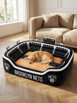 Arena Dog Bed™