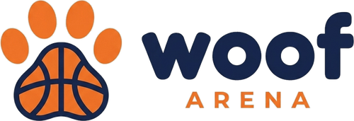 Woof Arena
